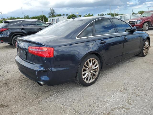 Photo 3 VIN: WAUGFAFC3DN134740 - AUDI A6 PREMIUM 