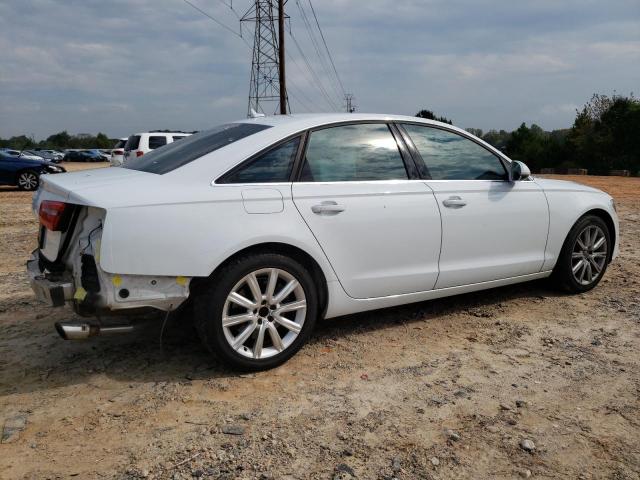 Photo 2 VIN: WAUGFAFC3EN044733 - AUDI A6 PREMIUM 