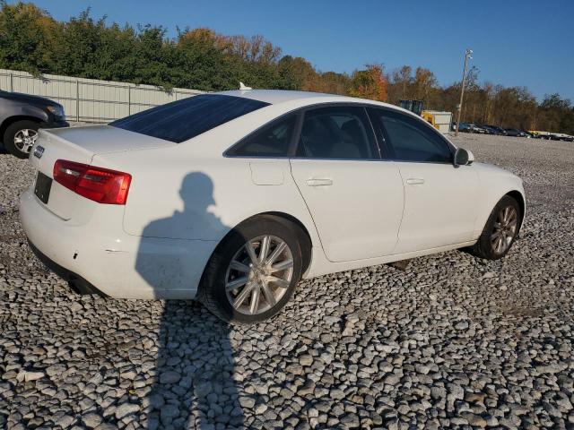 Photo 2 VIN: WAUGFAFC4DN051141 - AUDI A6 PREMIUM 