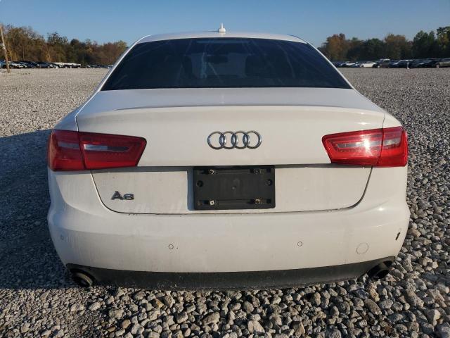 Photo 5 VIN: WAUGFAFC4DN051141 - AUDI A6 PREMIUM 