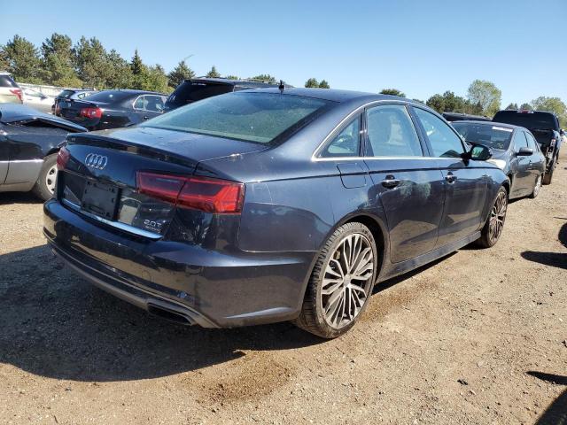 Photo 2 VIN: WAUGFAFC4GN052181 - AUDI A6 PREMIUM 