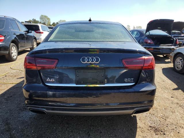 Photo 5 VIN: WAUGFAFC4GN052181 - AUDI A6 PREMIUM 