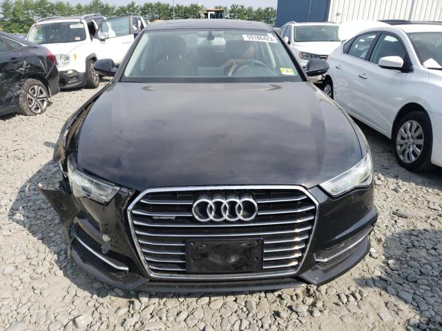 Photo 4 VIN: WAUGFAFC4GN100679 - AUDI A6 PREMIUM 