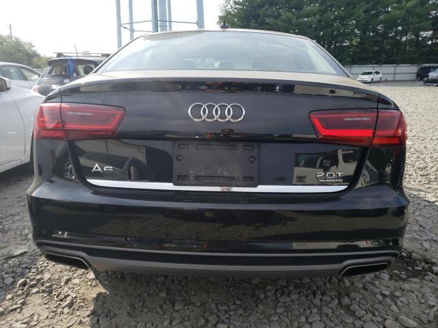 Photo 5 VIN: WAUGFAFC4GN100679 - AUDI A6 PREMIUM 