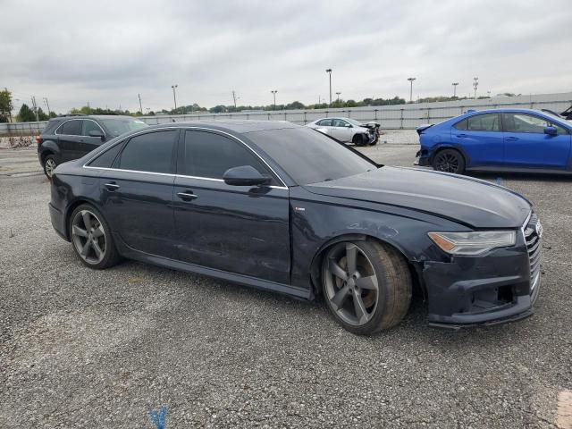 Photo 3 VIN: WAUGFAFC4GN163328 - AUDI A6 PREMIUM 