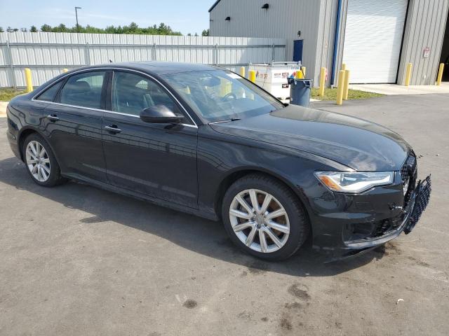 Photo 3 VIN: WAUGFAFC4GN167198 - AUDI A6 PREMIUM 