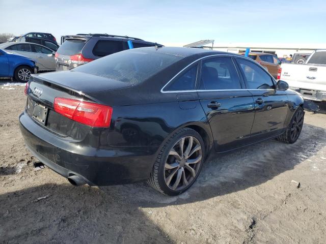 Photo 2 VIN: WAUGFAFC5DN004068 - AUDI A6 