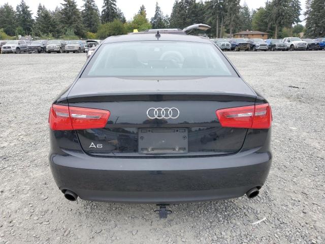 Photo 5 VIN: WAUGFAFC5DN075142 - AUDI A6 PREMIUM 