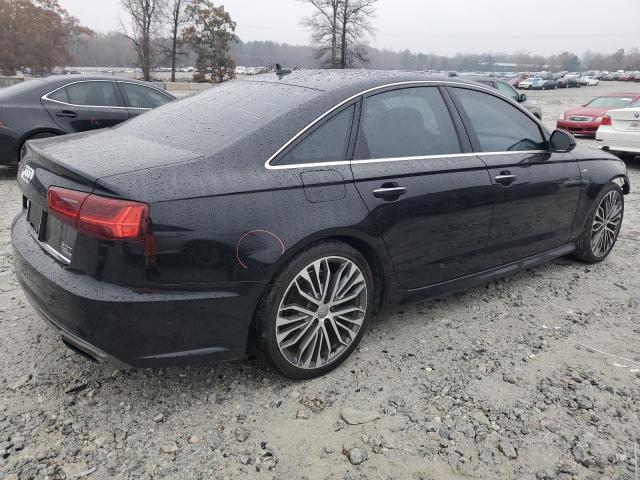 Photo 2 VIN: WAUGFAFC5GN022770 - AUDI A6 PREMIUM 