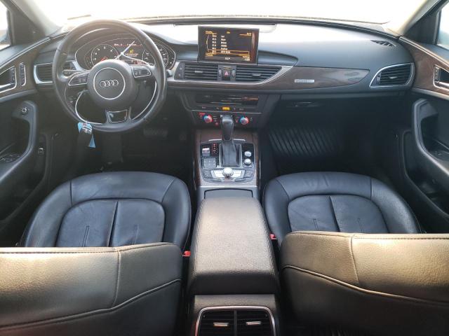 Photo 7 VIN: WAUGFAFC5GN037995 - AUDI A6 PREMIUM 