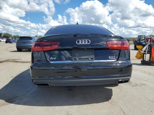 Photo 5 VIN: WAUGFAFC5GN039360 - AUDI A6 PREMIUM 