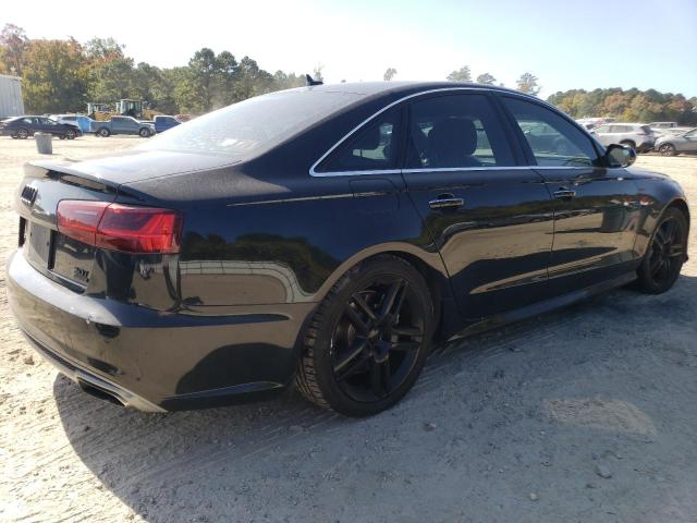 Photo 2 VIN: WAUGFAFC5GN085805 - AUDI A6 PREMIUM 