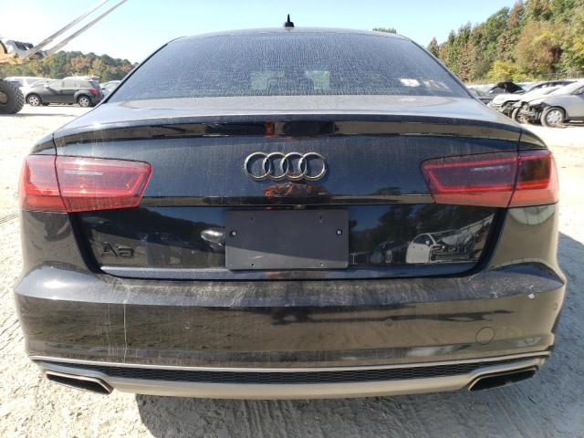 Photo 5 VIN: WAUGFAFC5GN085805 - AUDI A6 PREMIUM 