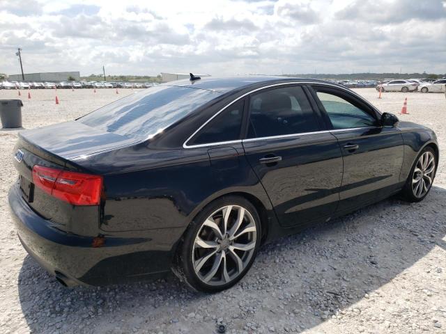 Photo 2 VIN: WAUGFAFC6EN013380 - AUDI A6 PREMIUM 