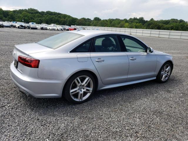 Photo 2 VIN: WAUGFAFC6GN131769 - AUDI A6 PREMIUM 