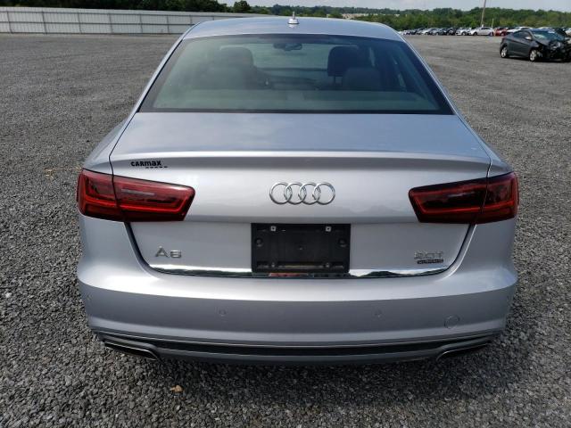 Photo 5 VIN: WAUGFAFC6GN131769 - AUDI A6 PREMIUM 