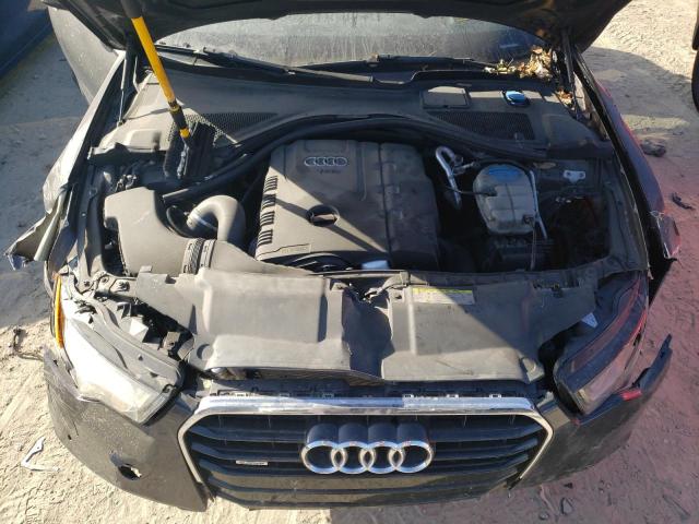 Photo 6 VIN: WAUGFAFC7DN099233 - AUDI A6 PREMIUM 