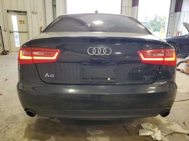 Photo 5 VIN: WAUGFAFC7EN044475 - AUDI A6 PREMIUM 