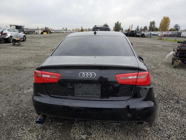 Photo 5 VIN: WAUGFAFC7EN102486 - AUDI A6 