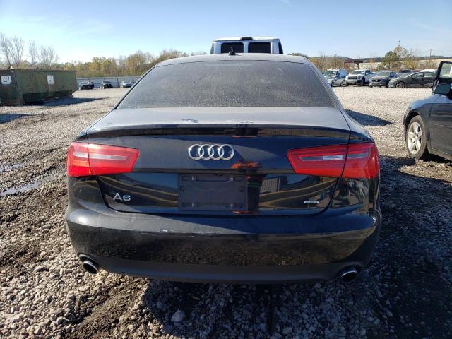 Photo 5 VIN: WAUGFAFC7FN007993 - AUDI A6 PREMIUM 