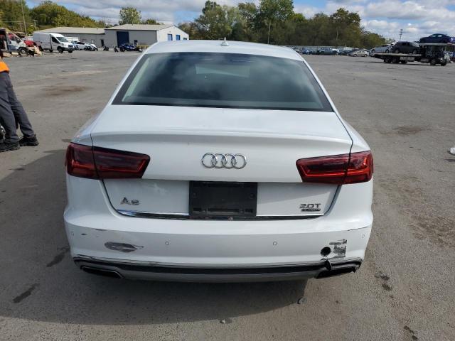 Photo 5 VIN: WAUGFAFC7GN015223 - AUDI A6 