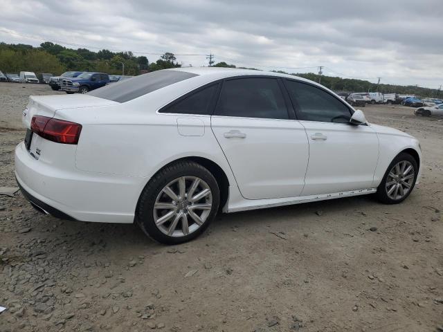 Photo 2 VIN: WAUGFAFC7GN026948 - AUDI A6 PREMIUM 