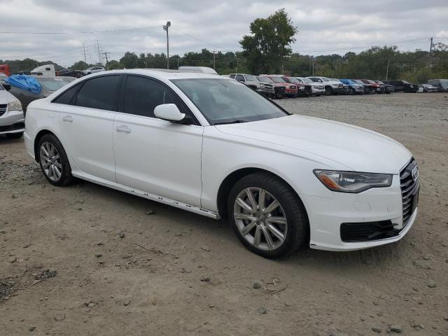 Photo 3 VIN: WAUGFAFC7GN026948 - AUDI A6 PREMIUM 