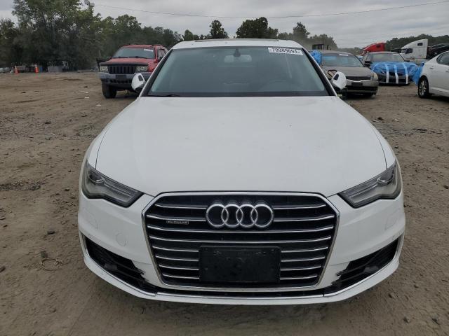 Photo 4 VIN: WAUGFAFC7GN026948 - AUDI A6 PREMIUM 