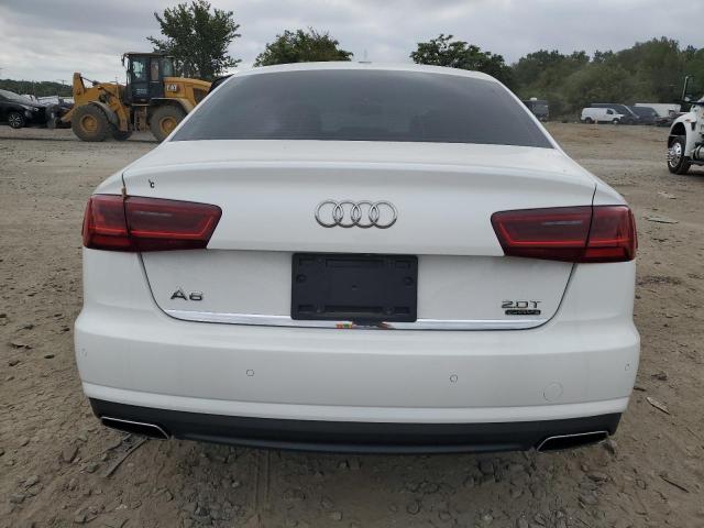 Photo 5 VIN: WAUGFAFC7GN026948 - AUDI A6 PREMIUM 