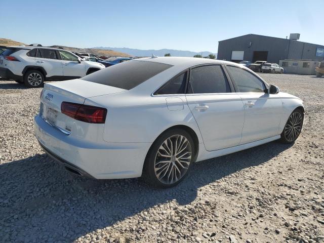 Photo 2 VIN: WAUGFAFC7GN027162 - AUDI A6 PREMIUM 