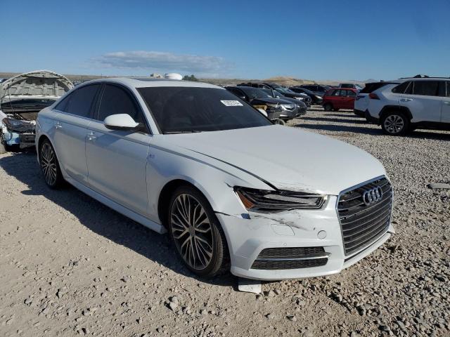 Photo 3 VIN: WAUGFAFC7GN027162 - AUDI A6 PREMIUM 