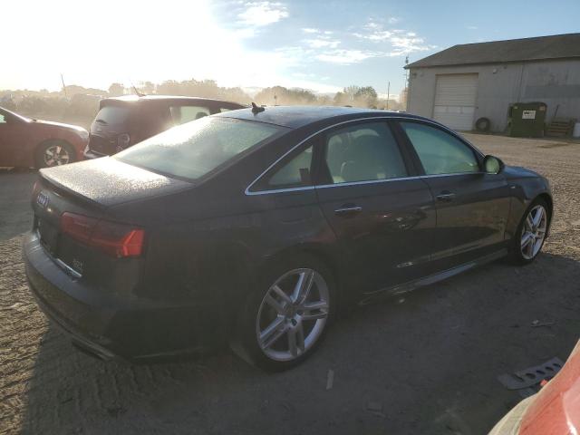 Photo 2 VIN: WAUGFAFC7GN052823 - AUDI A6 PREMIUM 