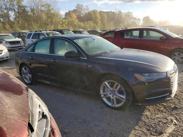 Photo 3 VIN: WAUGFAFC7GN052823 - AUDI A6 PREMIUM 