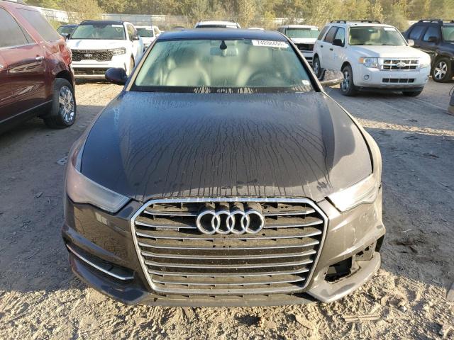 Photo 4 VIN: WAUGFAFC7GN052823 - AUDI A6 PREMIUM 