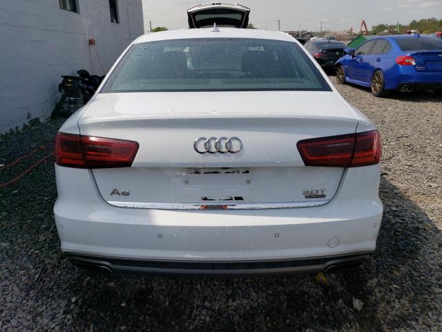 Photo 5 VIN: WAUGFAFC7GN094070 - AUDI A6 PREMIUM 