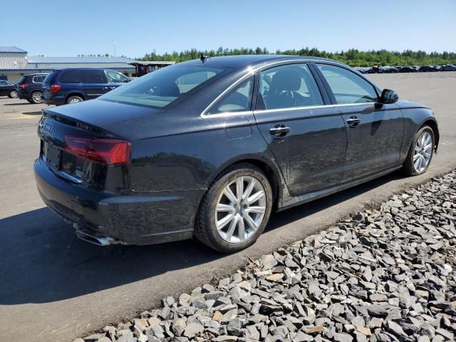 Photo 2 VIN: WAUGFAFC7GN095915 - AUDI A6 