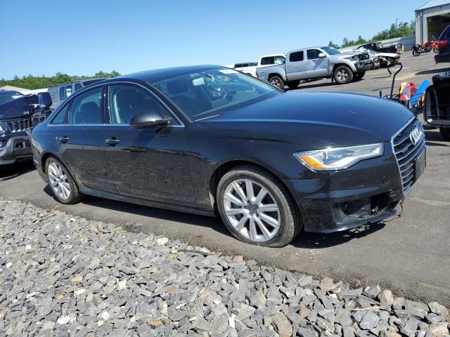 Photo 3 VIN: WAUGFAFC7GN095915 - AUDI A6 