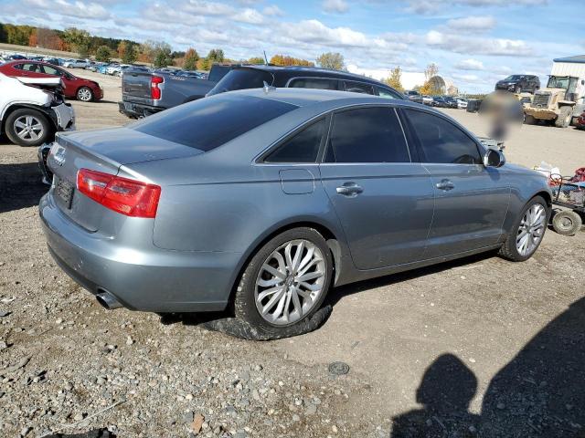 Photo 2 VIN: WAUGFAFC8DN104732 - AUDI A6 PREMIUM 