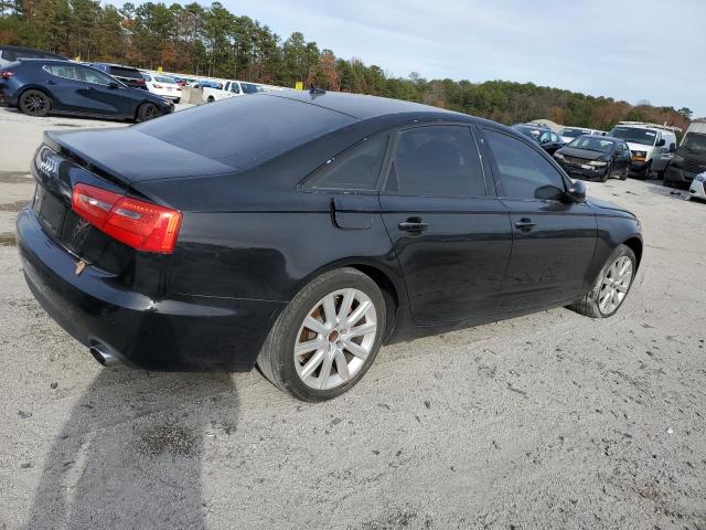 Photo 2 VIN: WAUGFAFC8DN104858 - AUDI A6 PREMIUM 