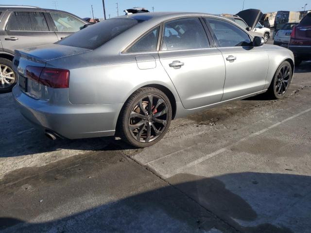 Photo 2 VIN: WAUGFAFC8DN116721 - AUDI A6 PREMIUM 