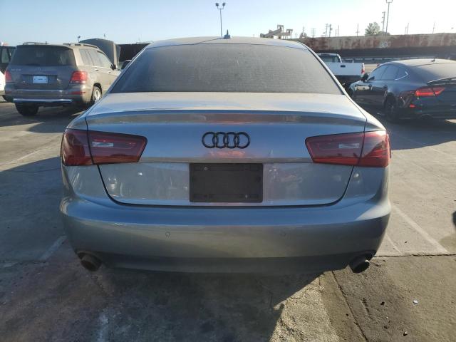 Photo 5 VIN: WAUGFAFC8DN116721 - AUDI A6 PREMIUM 