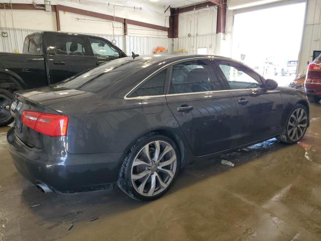 Photo 2 VIN: WAUGFAFC8DN157365 - AUDI A6 PREMIUM 