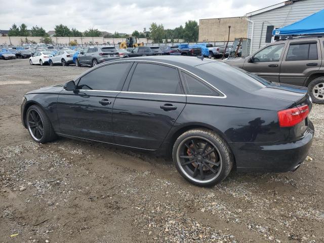 Photo 1 VIN: WAUGFAFC8EN078862 - AUDI A6 PREMIUM 