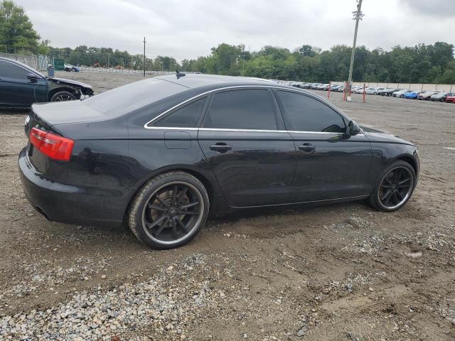 Photo 2 VIN: WAUGFAFC8EN078862 - AUDI A6 PREMIUM 