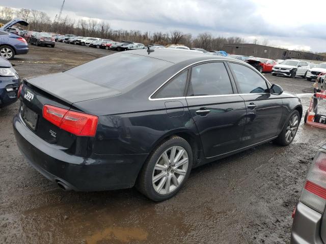 Photo 2 VIN: WAUGFAFC8FN012216 - AUDI A6 