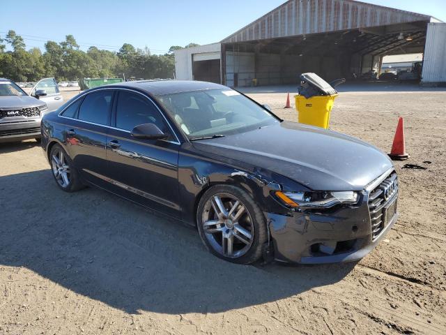 Photo 3 VIN: WAUGFAFC8FN017108 - AUDI A6 