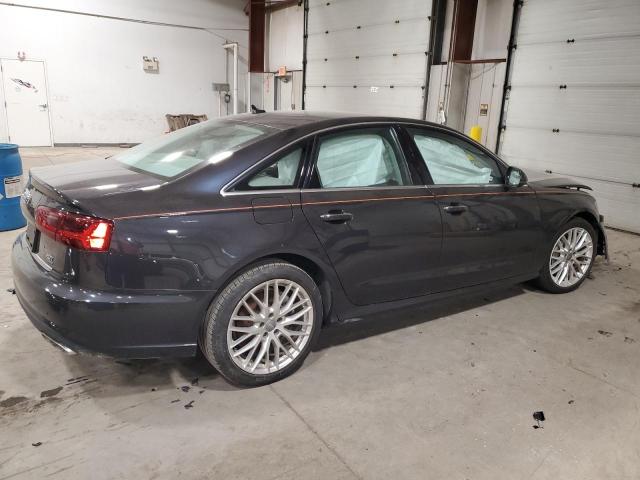 Photo 2 VIN: WAUGFAFC8GN007390 - AUDI A6 