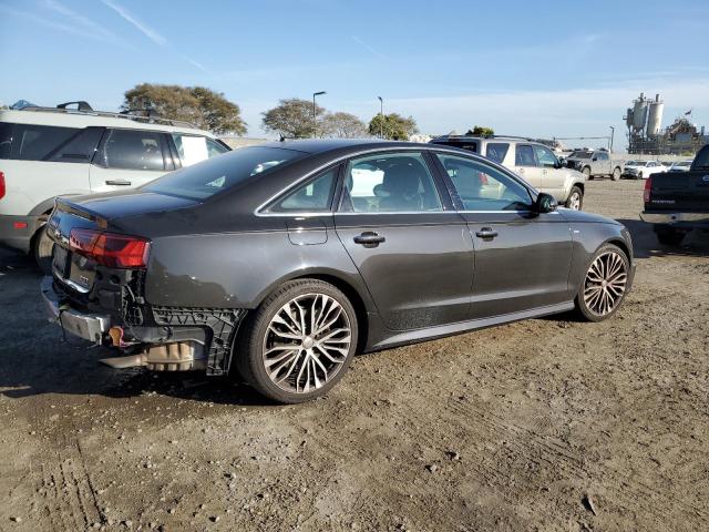 Photo 2 VIN: WAUGFAFC8GN061546 - AUDI A6 PREMIUM 