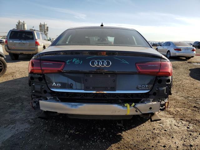 Photo 5 VIN: WAUGFAFC8GN061546 - AUDI A6 PREMIUM 