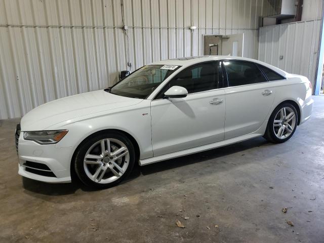 Photo 0 VIN: WAUGFAFC8GN069274 - AUDI A6 PREMIUM 